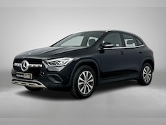 Mercedes-Benz GLA-Klasse - GLA 250e Automaat Style Line | Advantage Pakket | LED | Camera | Climate Control | Spiegel