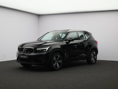 Volvo XC40 - 1.5 T4 Plug-in hybrid Plus Bright / Panoramadak / Harman Kardon / Elektrische Stoelen / St