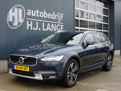 Volvo V90 Cross Country - 2.0 D4 AWD Pro