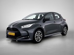 Toyota Yaris - 1.5 Hybrid Dynamic | ACC | Clima | Carplay | LMV | Camera |