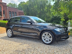 BMW 1-serie - 116i 5-deurs AIRCO