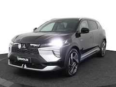 Mitsubishi Eclipse Cross - Intense+ 87 kWh | € 3.000 Korting | 360° Camera | Adaptive Cruise Control | Climate Contro
