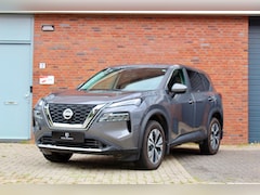 Nissan X-Trail - 1.5 VC-Turbo | Propilot | Keyless | Camera