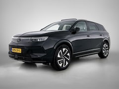 Opel Grandland - 1.6 Turbo Plug-in-Hybrid GS | in de vraagprijs zijn alle actie kortingen verwerkt | tot 8