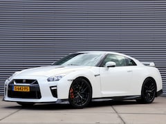 Nissan GT-R - 3.8 V6 B.R.M. Edition 1/25