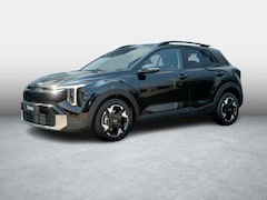 Kia Stonic - 1.0 T-GDi MHEV ExecutiveLine | Actieprijs* | Op Voorraad | Navi. | Stoel en Stuurverwarmin