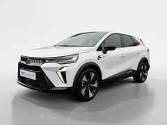 Mitsubishi Grandis - 1.8 HEV Instyle | 6900 EURO REGISTRATIE KORTING | 8 JAAR GARANTIE | PANORAMISCH DAK | ANDR