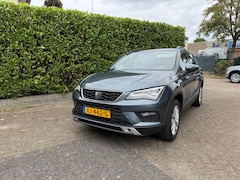 SEAT Ateca - 1.0 EcoTSI Style Business Intense
