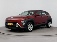 Hyundai Kona - 1.0 T-GDI COMFORT | SUPERDEAL | CLIMA | CAMERA | CRUISE | NAVI | APPLE CAR PLAY & ANDROID