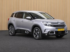 Citroën C5 Aircross - 1.2 PureTech Feel | Navi / Carplay / Trekhaak
