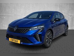 Renault Clio - 1.0 TCe 90 Techno Geen Afleveringskosten