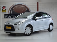 Citroën C3 - 1.6 e-HDi Dynamique, TREKHAAK, ALL-SEASON