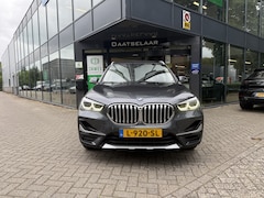 BMW X1 - sDrive20i Business Edition Plus Head-up display Leer Panoramadak