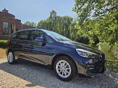 BMW 2-serie Gran Tourer - 216i Corporate Lease Executive Airco Navi