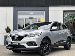 Renault Kadjar - 1.3 TCe | Automaat | Trekhaak | Black Edition velgen