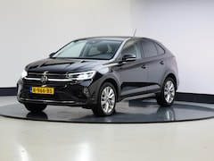 Volkswagen Taigo - 1.0 TSI Life Business 110 pk Automaat (DSG) | Navigatie | Panoramadak | Parkeersensoren |
