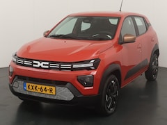 Dacia Spring - Expression 65 | Airco | Parkeersensoren |