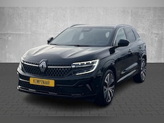 Renault Austral - 1.2 E-Tech full hybrid 200 iconic