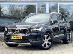 Volvo XC40 - 2.0 T4 Inscription