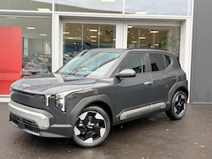 Kia EV2 - Plus 61 kWh | Actieprijs € 33.754, = rijklaar inclusief inruilpremie* | Direct leverbaar |