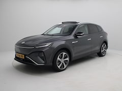 MG Marvel R - Luxury 70 kWh | Apple carplay | Camera | Leder|