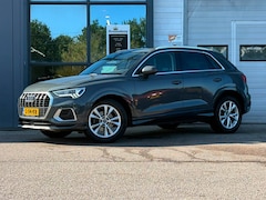 Audi Q3 - 35 TFSI S Line| NAVI| NAP| CAMERA