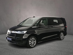Volkswagen Multivan - 1.4 TSI 218pk DSG eHybrid Energetic L2 7 zits | Adaptieve cruise control | Navigatie | Pan