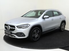 Mercedes-Benz GLA-Klasse - 250 e Luxury Line /360 Camera /Apple Carplay /Dodehoekassistent