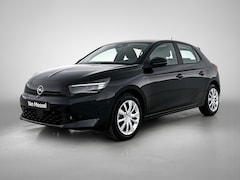 Opel Corsa - 1.2 Turbo Hybrid Edition || 2 + 6 Jaar Garantie || Proefrit alleen mogelijk op afspraak |