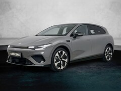 Leapmotor B05 - ProMax Design 67.1 kWh 218pk | Nieuw te bestellen | Leverbaar in meerdere kleuren | 481 km