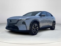 Mazda CX-6e - Takumi 78 kWh | Nu met gratis trekhaak | Stoelverwarming/Verkoeling | Stuurverwarming | 36