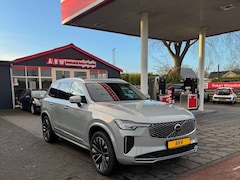 Volvo XC90 - 2.0 T8 Plug-in hybrid AWD Ultra Bright