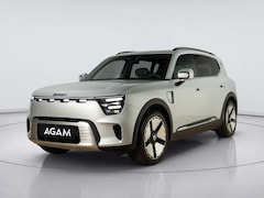 Smart #5 - 5 Premium 100 kWh