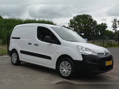 Citroën Berlingo - 1.6 BlueHDI 75 Comfort