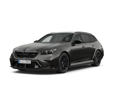 BMW M5 - Touring M Driver's Pack | Comfort Pack