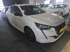 Peugeot 208 - 1.2 PureTech Allure