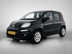 Fiat Panda - 0.9 TwinAir Lounge AIRCO