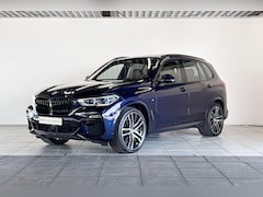 BMW X5 - M50d High Executive