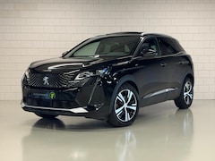 Peugeot 3008 - 1.2 PureTech GT Pack Business | PANO | MASSAGE | VIRTUAL | FOCAL | MEMORY | ACC | CARPLAY
