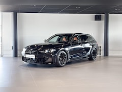 BMW 3-serie Touring - M3 xDrive Competition | Harman Kardon | Stoelventilatie | Comfort Access |