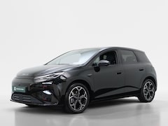 BYD DOLPHIN G - 1.5 DM-i Comfort | € 1.000 ACTIE | Dealer | Private Lease 539, - p.m. |
