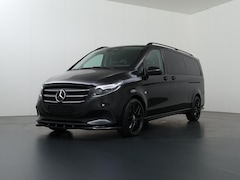 Mercedes-Benz Vito - 119 CDI | Aut. | L3 | Select | Dubbele Cabine | Edition | LM Velgen | Spoilerpakket | 5-zi