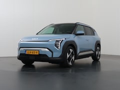 Kia EV3 - Plus Advanced 81.4 kWh | Panoramadak | Adaptieve Cruise Control | Stoel/Stuurverwarming |