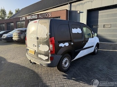 Mercedes-Benz Citan - 108 CDI BlueEFFICIENCY