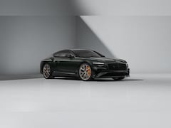 Bentley Continental GT - S V8 Hybrid |TOURING|NAIM|CARBON FIBRE STYLING SPEC