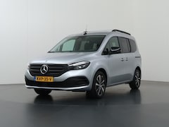 Mercedes-Benz EQT Tourer - 200 L1 Premium Plus 45kWh | Navigatie | Parkeercamera | LM Velgen | Cruise Control | Clima