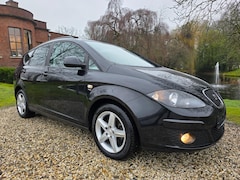 SEAT Altea XL - 1.2 TSI Ecomotive Copa