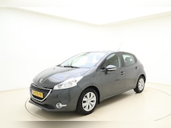 Peugeot 208 - 1.2 VTi Envy 81pk | 5 Deurs | Navigatie | Climate Control | Parkeersensoren Achter | Cruis