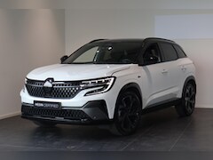 Renault Austral - 1.2 E-Tech full hybrid 200 esprit Alpine