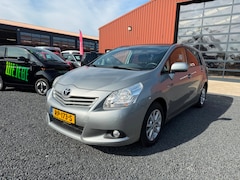 Toyota Verso - 1.8 16V VVT-I Edition